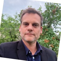 Marc MENEL