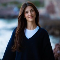 Elea Guillerminet