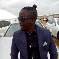 Kunta Myengwa