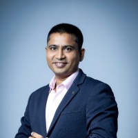 Dinesh Kumavat