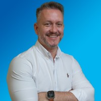 Daniel Gomes Gerente Distrital Crd/Snc/Orto -Job Rotation