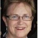 Libby Waterreus