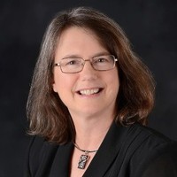 Becky Berk