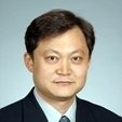 Bum-Chul Park