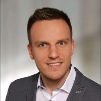 Marcus Kleinmann