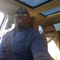 Emmanuel Jean