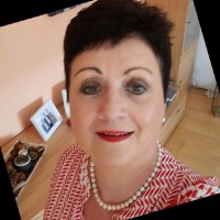 Sybille Weidner