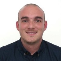 Julio Ruiz