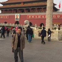 张新龙
