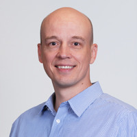 Peter Wikander