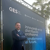 Sergio Lleó Bernabé