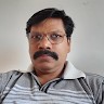 Bandu Sawale