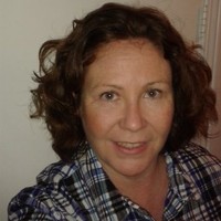 Sharon Young