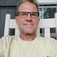 Peter Mandic