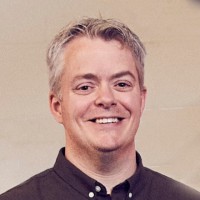 Mark Bickers