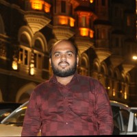 Anurodh Dubey