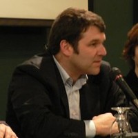 Jean Desrosiers
