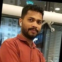 Kiyas Mohamed
