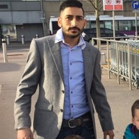 deep Singh