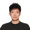 Kang Lin