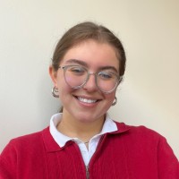 Abby Deibis