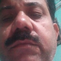Yashovardhan Shukla
