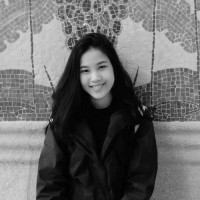 Sathika Jienjaroonsri