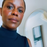 Makeda Nueckel