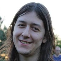Ondřej Exner