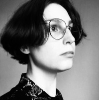 Joanna Radzikowska