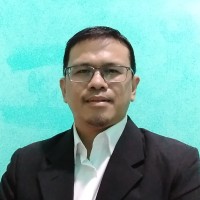 Rio Erismen Armen, Ph.D