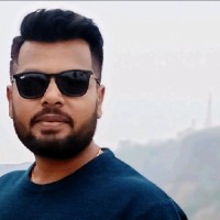 sagar sonawane