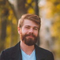 Jackson Hurley