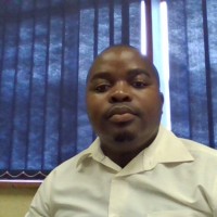 Issau Neshiri
