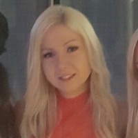Crystal Stanley
