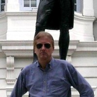Dick Morris