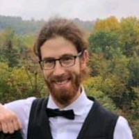 Samuel Maurais Filteau