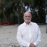 Bill Church