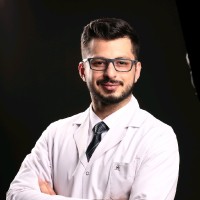 Mohammed A.