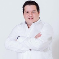 Mario Castellanos