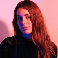 María Fernanda Bres Martínez