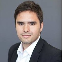 Igor Azevedo