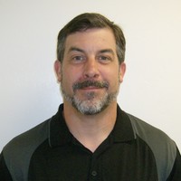 Jason Mickey