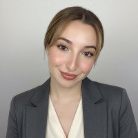 Salma M hioui