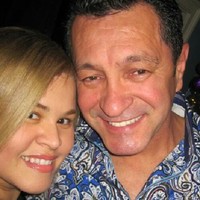 Antonio Dantas