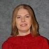 Susan Galles