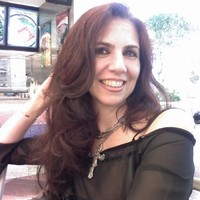 ROSAURA MARIA ARTILLES TURRA