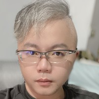 文森特