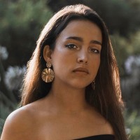 Clara Navarro García