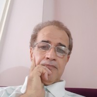 masoud samimi